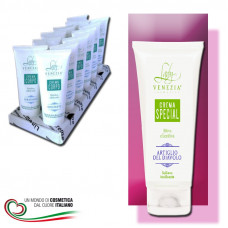 Crema speciale artiglio del diavolo 100ml